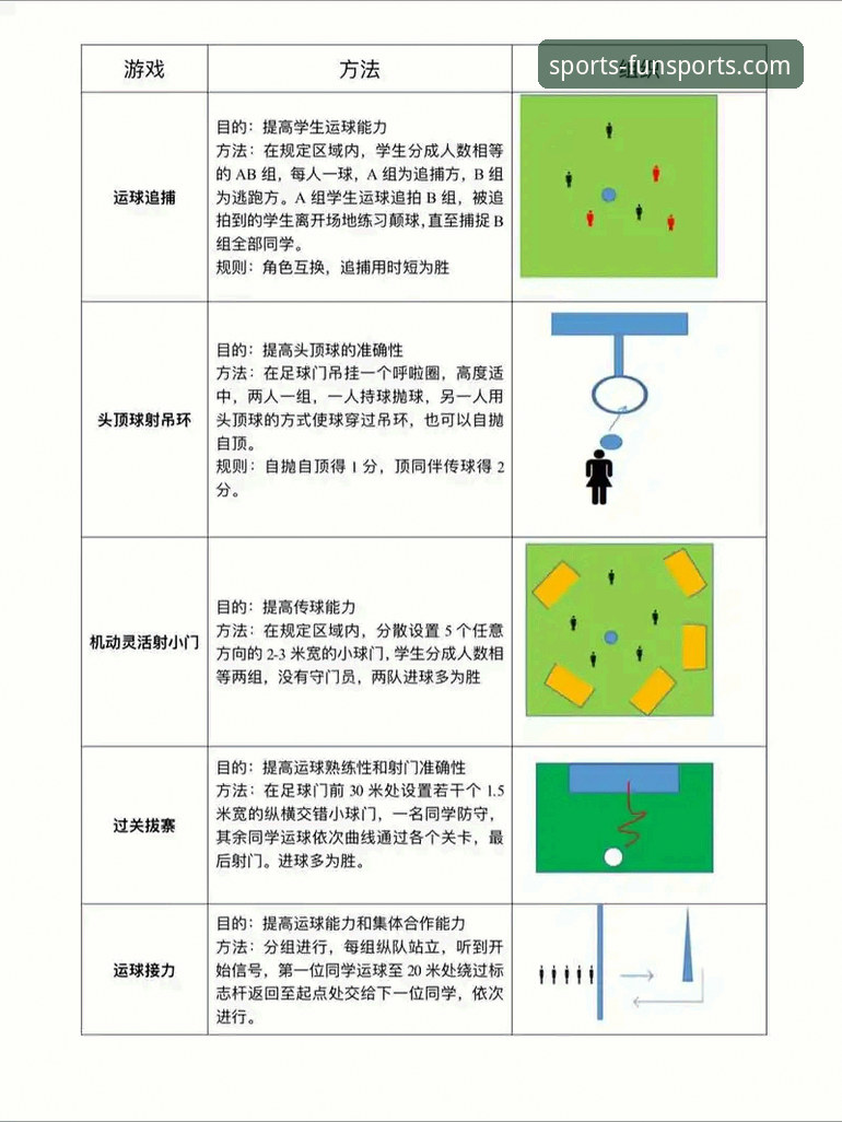 趣体育平台精彩赛事体验详解