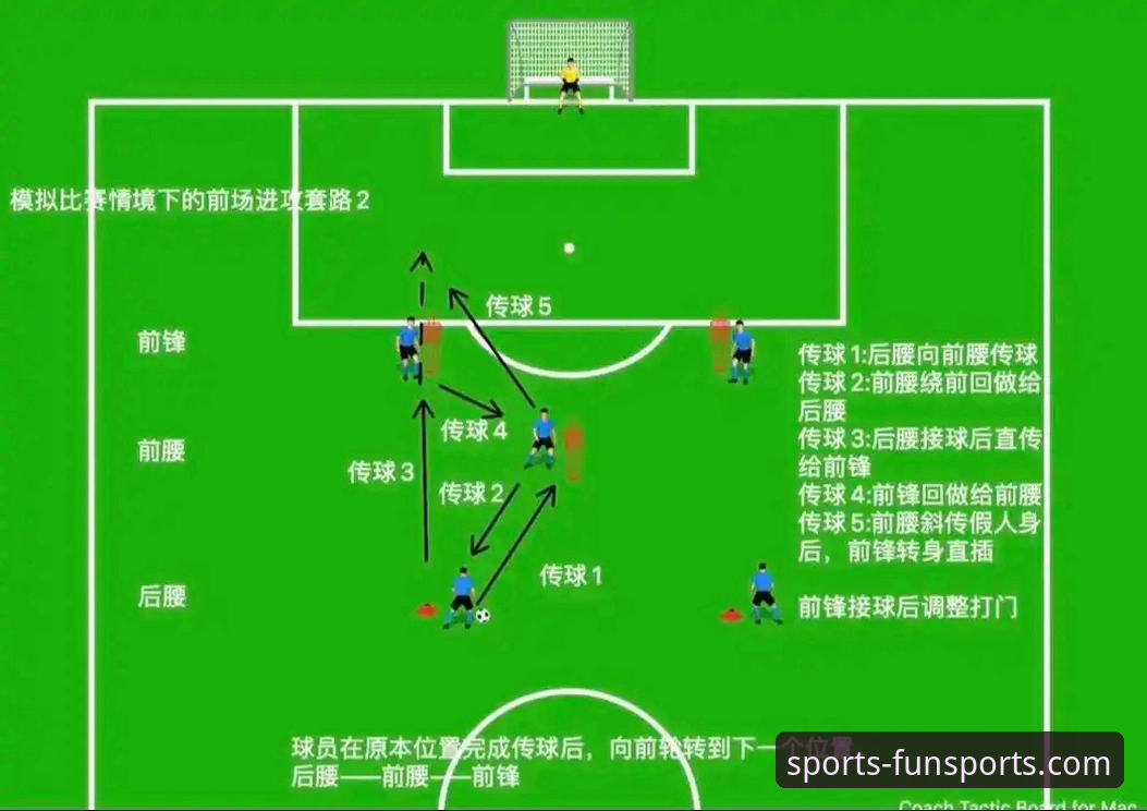 qu sports官方正版下载不了怎么办 趣体育平台观看U19国足赛事操作教程:从闪电进球到红牌全解析
