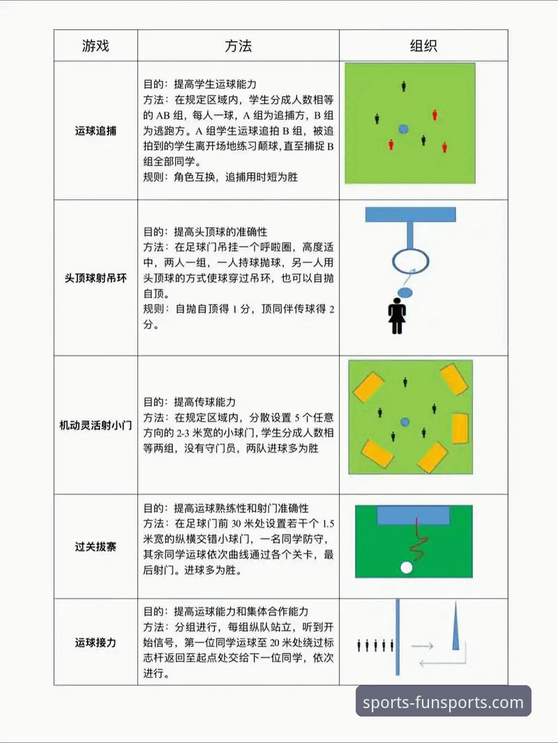 一位行业观察者的深度剖析：趣体育平台（qu sports）安全性与高效使用指南