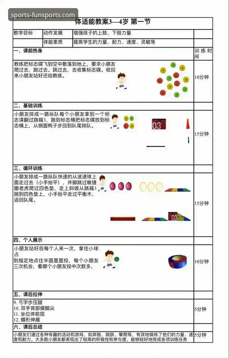 一位行业观察者的深度剖析：趣体育平台（qu sports）安全性与高效使用指南