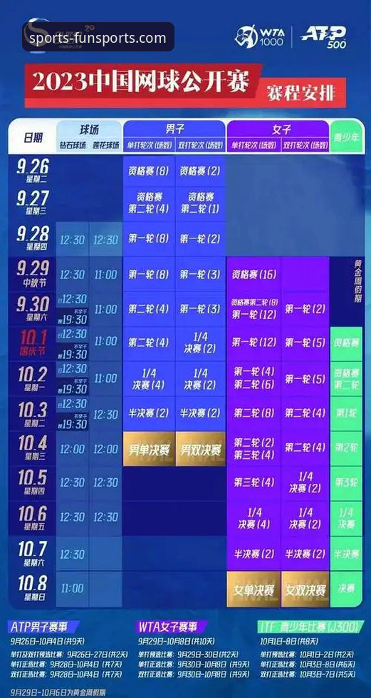 趣体育平台流畅观赛全攻略：从下载到高清体验的操作教程