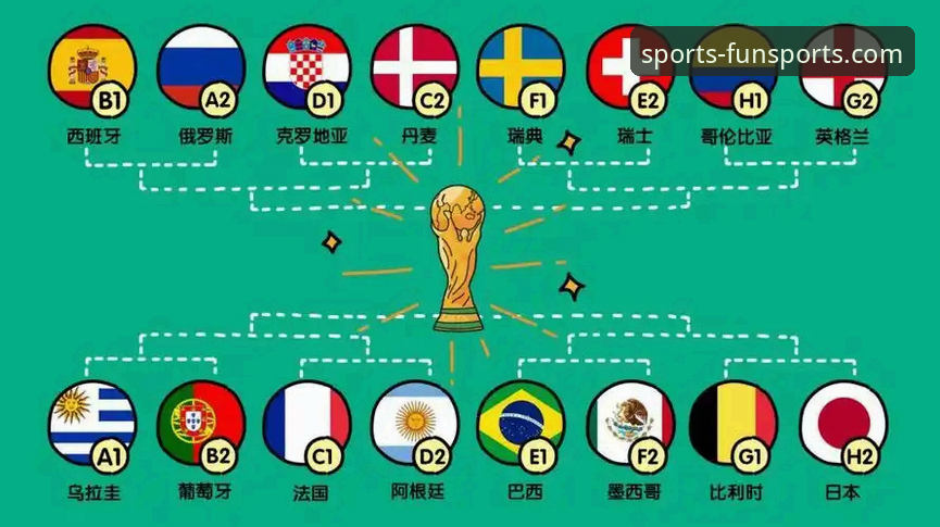 解析骑士魔术对攻大战：通过趣体育平台提升观赛体验的实用指南