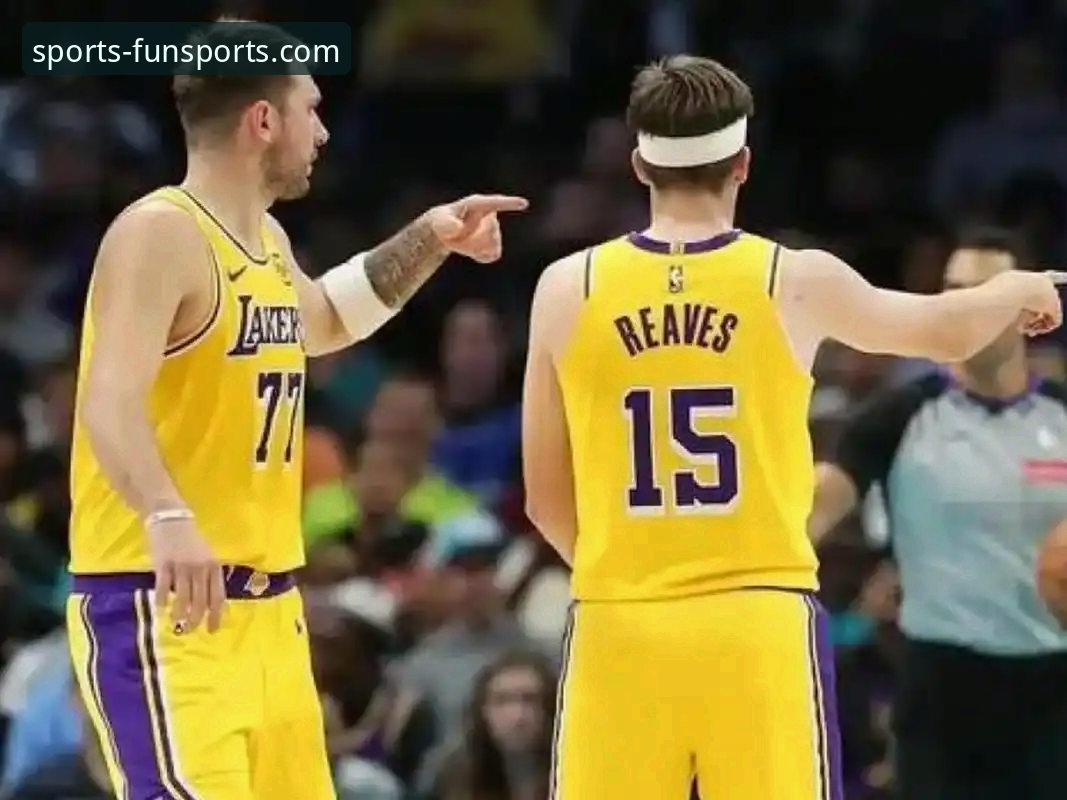 湖人137-130力克步行者：一场进攻盛宴背后的战术深度解析