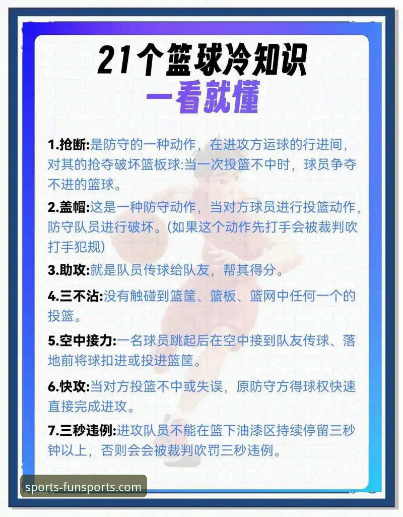 趣体育平台深度解析：3大维度对比qu sports体育新闻优势